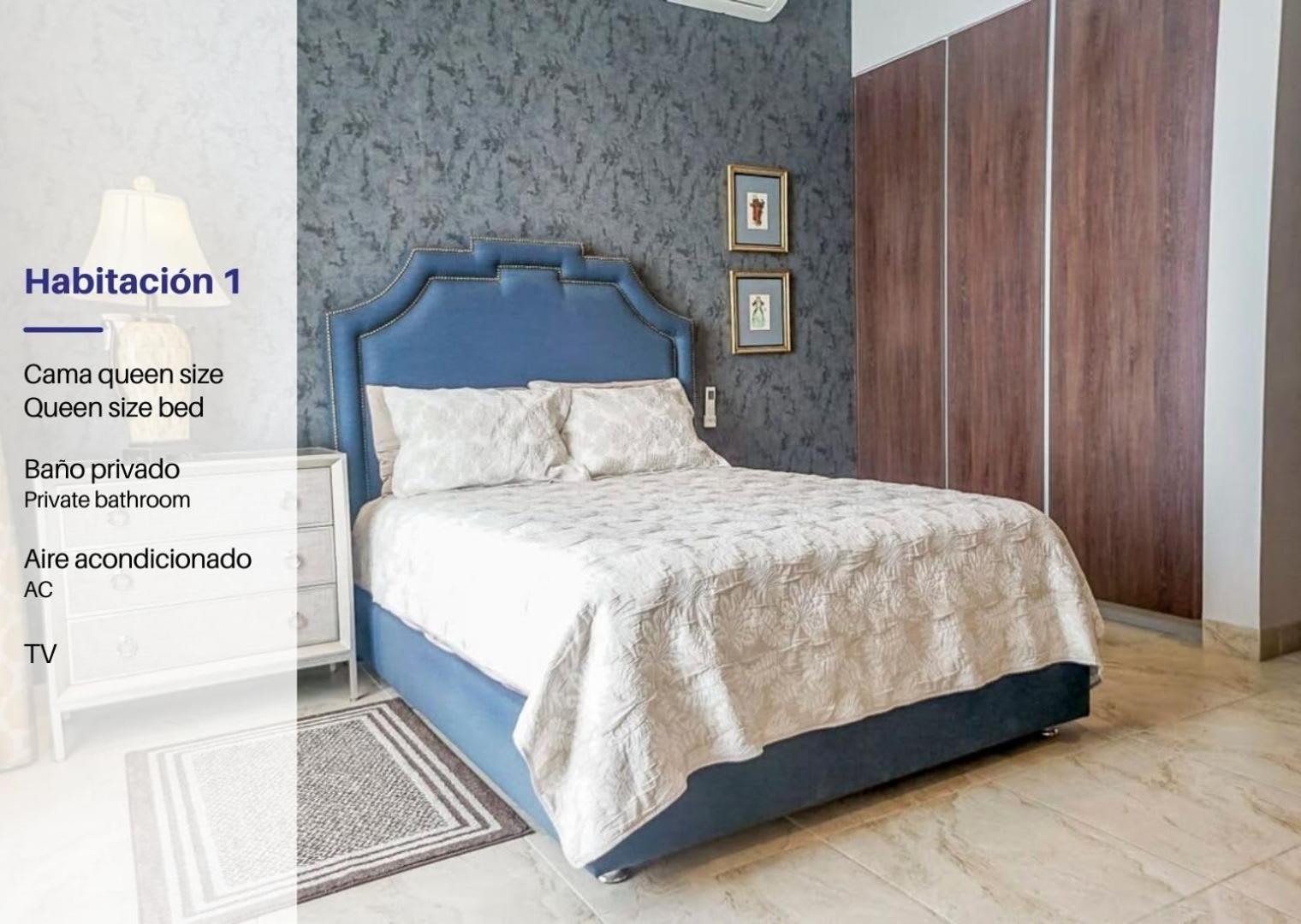 Lujoso Departamento En Leon Apartment Bagian luar foto